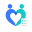 AuPairly logo
