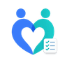 AuPairly logo